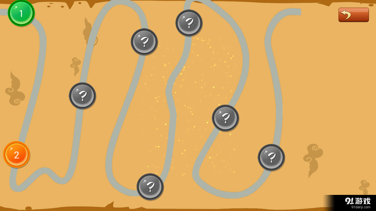 宝宝连线v1.9截图4