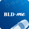 BLDmev1.6.4