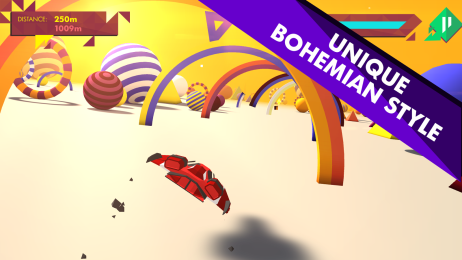 几何竞赛v1.9截图3