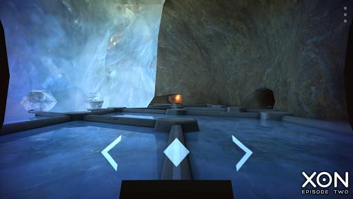 孤岛探索之旅：第二章v1.48截图4