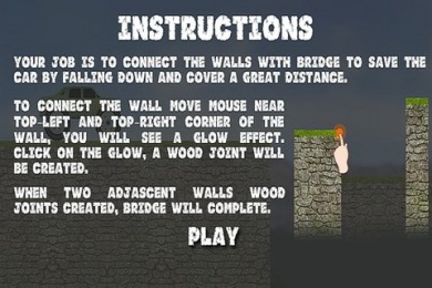 拯救汽车v1.0.6截图1