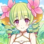 公主协奏曲v1.4.5