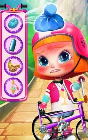 骑上自行车v1.3.5截图3