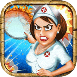 万恶的投掷v5.9.30