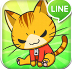 猫猫直升机v1.3.6