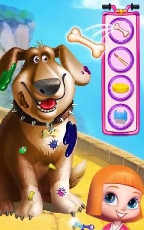 骑上自行车v1.3.5截图4