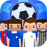 冠军杯进球2v1.3.5