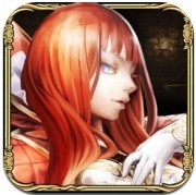 巫术战乱的魔塔v1.3.6