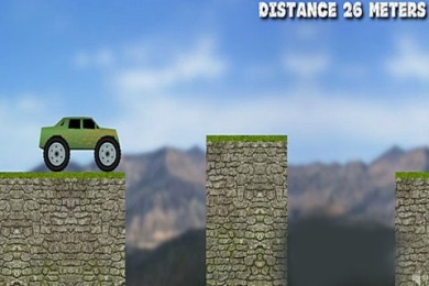 拯救汽车v1.0.6截图3