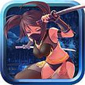 忍者剑侠外传v1.3.5