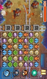 魔来魔去v1.6截图1