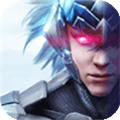 超能战线手游v1.3.3.10199