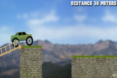 拯救汽车v1.0.6截图4