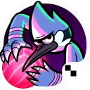 咒怨球：进入混沌体v1.3.7