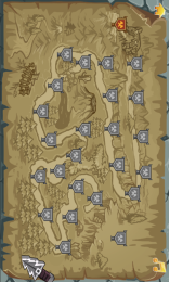 魔来魔去v1.6截图4