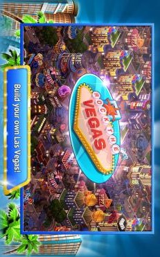 震撼维加斯感v1.39截图4