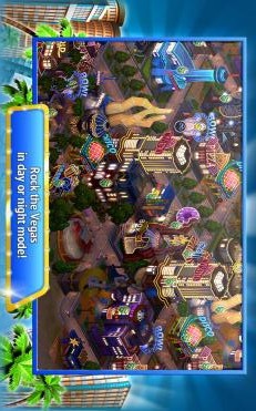 震撼维加斯感v1.39截图3