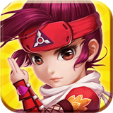 夜叉之刃破解版v1.7