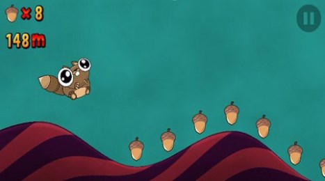 小小松鼠v1.4.6截图2