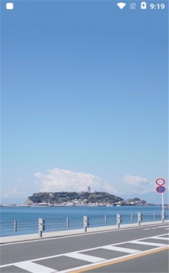 WitAnalysisv2.6截图4