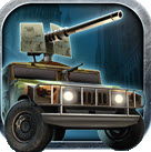 僵尸小分队破解版v1.3.10