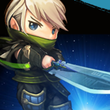 水果忍者天天闯关破解版v1.3.0.9