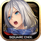 勇气档案:D报告v1.5.9