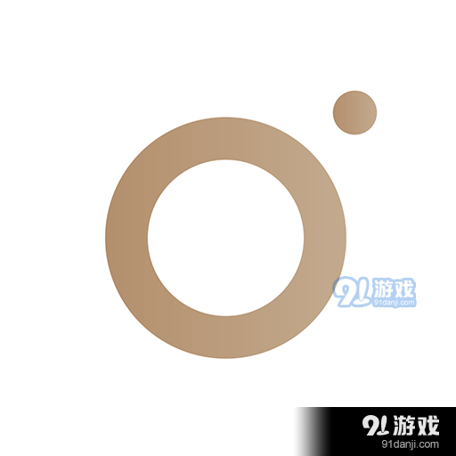 INCH相机正式版v2.9.2.20623