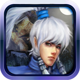 热血江湖剑尊无限金币版v1.4