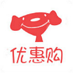 京东优惠券v12.6.5