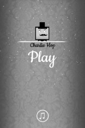 房间里面的椅子v2.5截图1