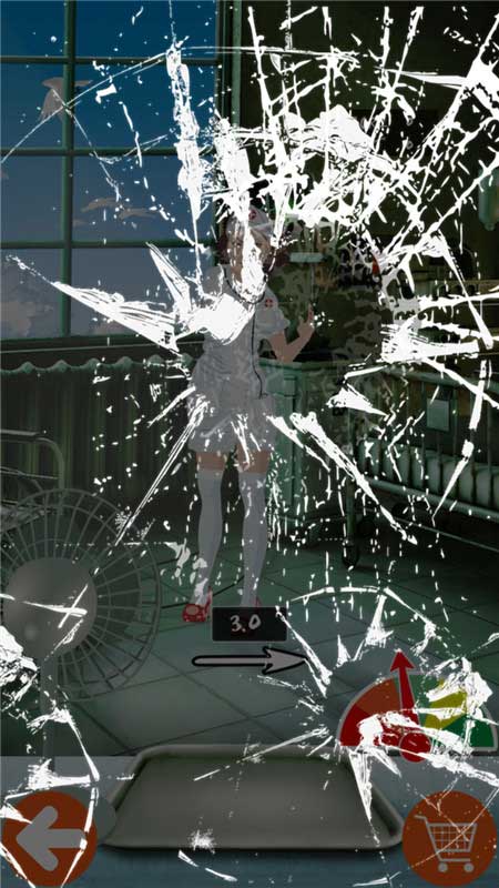 万恶的投掷v5.9.30截图3