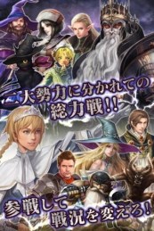 巫术战乱的魔塔v1.3.6截图4