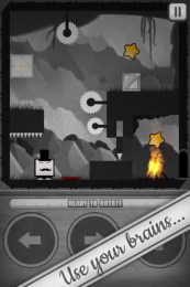 房间里面的椅子v2.5截图3