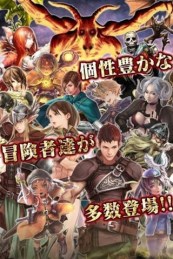 巫术战乱的魔塔v1.3.6截图1