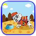 小狗冒险巡逻队v1.6