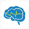 脑智汇v2.8
