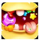 虫虫爱吃糖破解版v1.3.5
