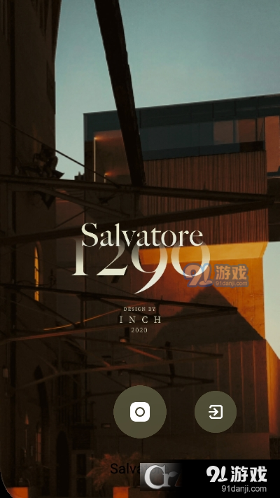 INCH相机正式版v2.9.2.20623截图3