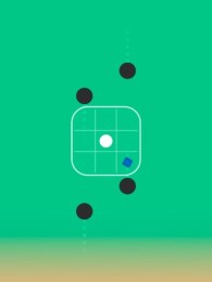 魔性的移动v1.7.11截图1