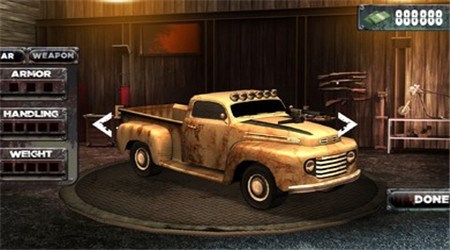 僵尸小分队破解版v1.3.10截图1