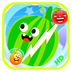 儿童水果连连看v1.18