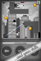 房间里面的椅子v2.5截图5