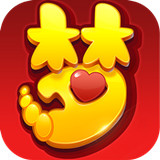 梦幻西游小米版v1.131.3