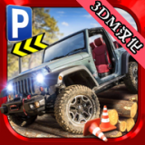 极限爬坡3DM汉化v1.6