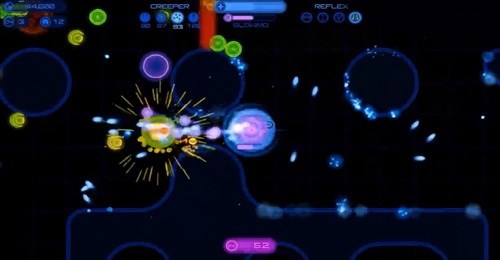 地狱之火2修改版v1.9截图3