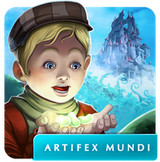 童话之谜2完整版v1.7