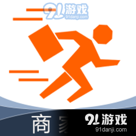 鹏九商户端v1.3.23