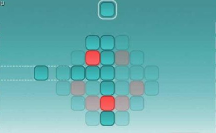 拼图填充v1.4.6截图2