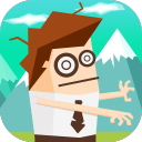 跳跳吉米先生大救援v1.2.7